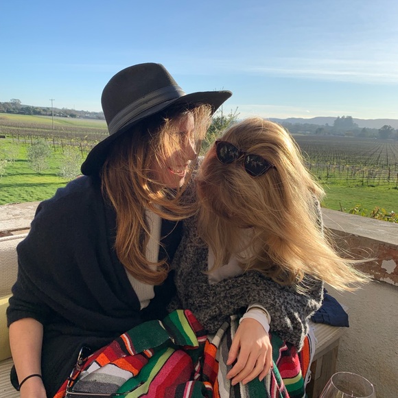 Meet your Posher, Michela - Picture 4 of 6